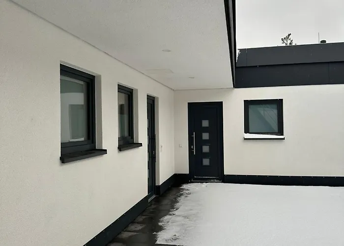 Ap 2 - Living Nürnberg