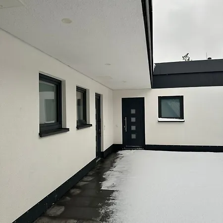Ap 2 - Living Nürnberg