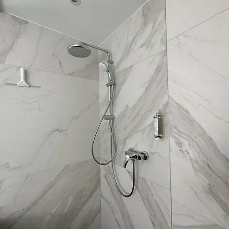 Apartman Ap 2 - Living